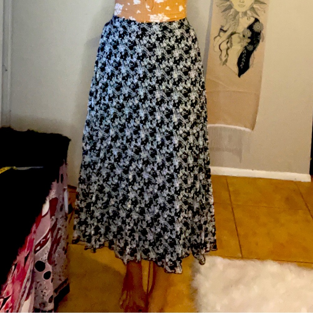 Cute skirt
